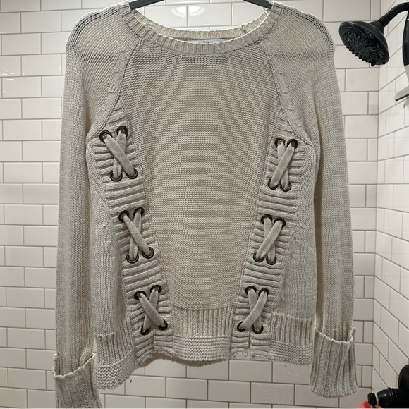 American Rag Sweater - Picture 1 of 2